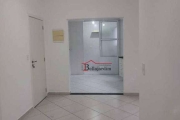 Apartamento com 2 dormitórios para alugar, 50 m² - Boa Vista - São Caetano do Sul/SP