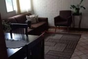 Apartamento com 2 dormitórios à venda, 50 m² - São José - São Caetano do Sul/SP