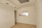 Casa Comercial, 174 m² - Vila Bastos - Santo André/SP