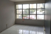 Sala para alugar, 68 m² - Centro - São Bernardo do Campo/SP