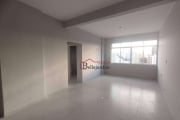 Sala para alugar, 100 m² - Centro - Santo André/SP