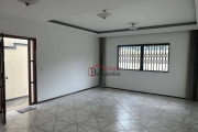 Sobrado com 4 dormitórios à venda, 324 m² por R$ 1.300.000,00 - Vila Alpina - Santo André/SP