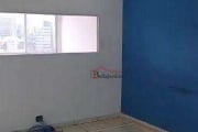 Sala para alugar, 70 m² - Centro - Santo André/SP