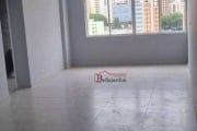 Sala Comercial, 62 m² - Centro - Santo André/SP