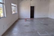 Sala para alugar, 59 m² - São José - São Caetano do Sul/SP