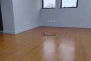 Sala para alugar, 100 m² - Bairro Jardim - Santo André/SP