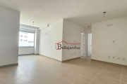 Apartamento com 2 dormitórios à venda, 83 m² - Bairro Fundação - São Caetano do Sul/SP