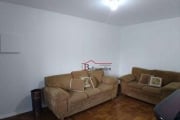 Apartamento com 2 dormitórios à venda, 76 m²- Bairro Fundação - São Caetano do Sul/SP