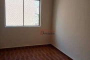 Apartamento com 1 dormitório à venda, 65 m² - Bairro Rudge Ramos - São Bernardo do Campo/SP