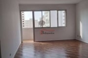 Apartamento com 3 dormitórios à venda, 117 m² - Bairro Santo Antônio - São Caetano do Sul/SP