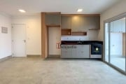 Apartamento com 2 dormitórios para alugar, 67 m² - Bairro Parque das Nações - Santo André/SP