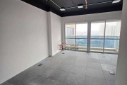 Sala para alugar, 75m² - Centro - São Bernardo do Campo/SP