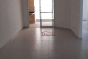 Apartamento com 3 dormitórios à venda, 95m² - Bairro Santa Maria - São Caetano do Sul/SP