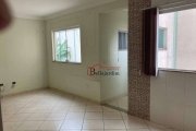 Cobertura com 3 dormitórios à venda, 152m² - Bairro Vila Valparaíso - Santo André/SP