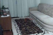 Apartamento com 2 dormitórios à venda, 78m² - Bairro Vila Bastos - Santo André/SP