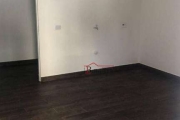 Sala para alugar, 30m² - Centro - Santo André/SP