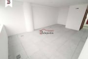 Sala para alugar, 37m² - Centro - Santo André/SP