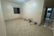 Apartamento com 2 dormitórios à venda, 65m² - Bairro Baeta Neves - São Bernardo do Campo/SP