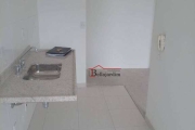 Apartamento com 3 dormitórios à venda, 70 m² - Bairro Santa Paula - São Caetano do Sul/SP