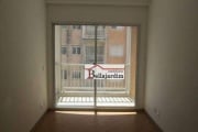 Apartamento com 3 dormitórios, 72 m² - venda ou aluguel - Planalto - São Bernardo do Campo/SP