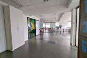 Sala para alugar, 230 m² - Centro - Santo André/SP