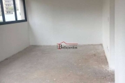 Sala para alugar, 37 m² - Vila Assunção - Santo André/SP