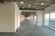 Sala para alugar, 325 m² - Centro - São Bernardo do Campo/SP