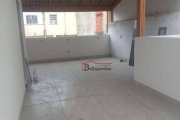 Sobrado com 3 dormitórios à venda, 292m² - Bairro Vila Alpina - Santo André/SP