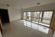 Apartamento com 3 dormitórios para alugar, 126m² - Bairro Jardim - Santo André/SP