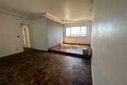 Apartamento com 3 dormitórios à venda, 92m² - Bairro Santa Paula - São Caetano do Sul/SP