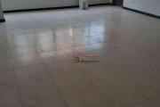 Sala para alugar, 47m² - Centro - Santo André/SP