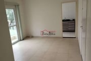 Apartamento com 1 dormitório à venda, 50 m² por R$ 365.000,00 - Vila Caminho do Mar - São Bernardo do Campo/SP