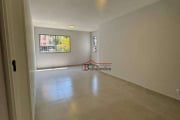 Apartamento com 2 dormitórios à venda, 88m² - Bairro Parque Terra Nova - São Bernardo do Campo/SP