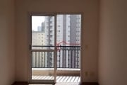 Apartamento com 2 dormitórios à venda, 70m² - Bairro Vila Valparaíso - Santo André/SP