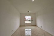 Apartamento com 3 dormitórios à venda, 85 m² - Bairro Jardim das Acácias - São Bernardo do Campo/SP