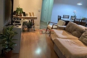 Apartamento com 2 dormitórios à venda, 65m² - Bairro Santa Maria - Santo André/SP