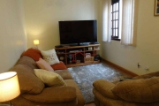 Apartamento com 2 dormitórios à venda, 70 m² - Vila Pires - Santo André/SP
