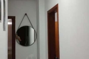 Apartamento com 2 dormitórios à venda, 64 m² por R$ 500.000,00 - Jardim Gonçalves - Sorocaba/SP