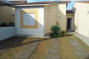 Casa com 2 dormitórios à venda, 55 m² por R$ 400.000,00 - Jardim Novo Horizonte - Sorocaba/SP