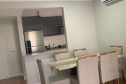 Apartamento com 2 dormitórios sendo 1 suite,  à venda, 62 m² por R$ 500.000 - Jardim Piratininga - Sorocaba/SP