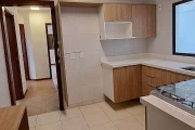 Apartamento com 3 dormitórios, sendo 1 suite, à venda, 61 m² por R$ 450.000 - Jardim Judith - Sorocaba/SP