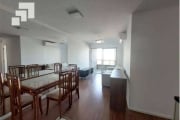 Apartamento com 2 dormitórios para alugar, 62 m² por R$ 6.029,01/mês - Jardim das Perdizes - São Paulo/SP