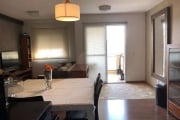 Apartamento com 2 dormitórios à venda, 68 m² por R$ 700.000,00 - Vila Leopoldina - São Paulo/SP