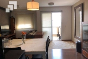 Apartamento com 2 dormitórios à venda, 68 m² por R$ 700.000,00 - Vila Leopoldina - São Paulo/SP