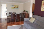 Apartamento com 2 dormitórios, 94 m² - venda por R$ 1.100.000,00 ou aluguel por R$ 7.019,79/mês - Vila Leopoldina - São Paulo/SP