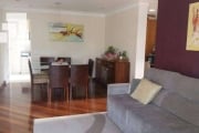 Apartamento com 2 dormitórios, 94 m² - venda por R$ 1.100.000,00 ou aluguel por R$ 7.019,79/mês - Vila Leopoldina - São Paulo/SP