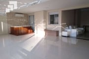 Apartamento com 2 dormitórios para alugar, 110 m² por R$ 8.225,70/mês - Pinheiros - São Paulo/SP