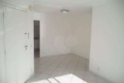 Apartamento com 3 dormitórios para alugar, 78 m² por R$ 5.388,01/mês - Vila Leopoldina - São Paulo/SP