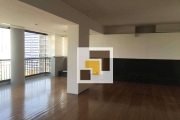 Apartamento com 3 dormitórios à venda, 215 m² por R$ 3.735.000,00 - Perdizes - São Paulo/SP