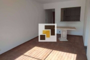 Apartamento com 3 dormitórios à venda, 81 m² por R$ 649.000,00 - Vila Leopoldina - São Paulo/SP